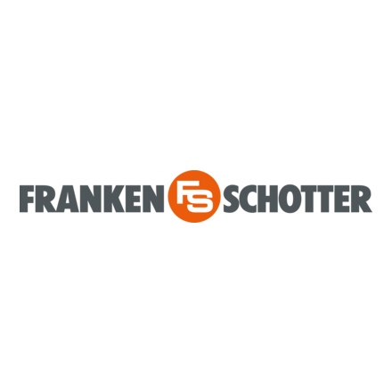 Logo Frankenschotter