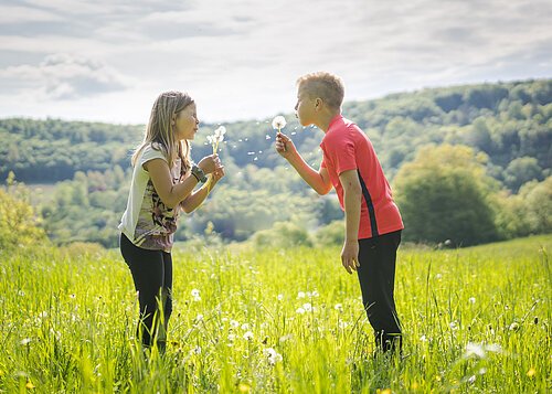 Burgstall wandern-15