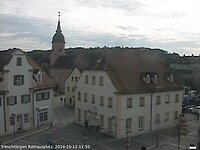 Rathaus