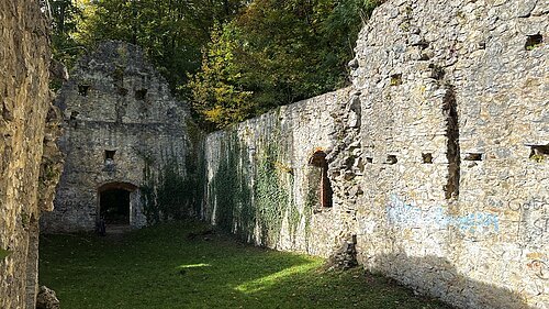 Uhlbergkapelle_4