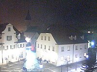 Rathaus